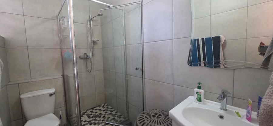 3 Bedroom Property for Sale in Bedfordview Gauteng