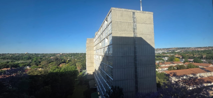 3 Bedroom Property for Sale in Bedfordview Gauteng