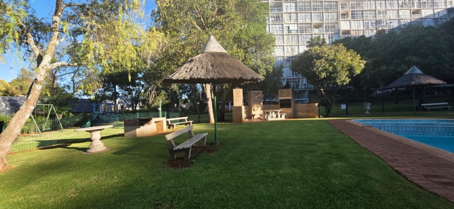 3 Bedroom Property for Sale in Bedfordview Gauteng