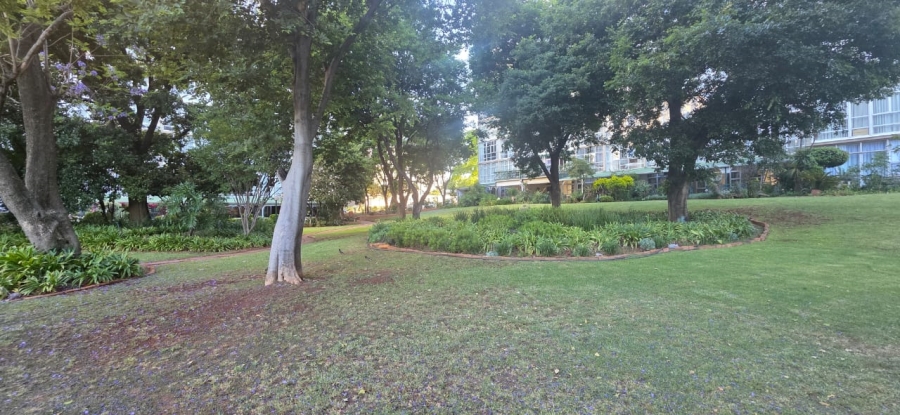 3 Bedroom Property for Sale in Bedfordview Gauteng