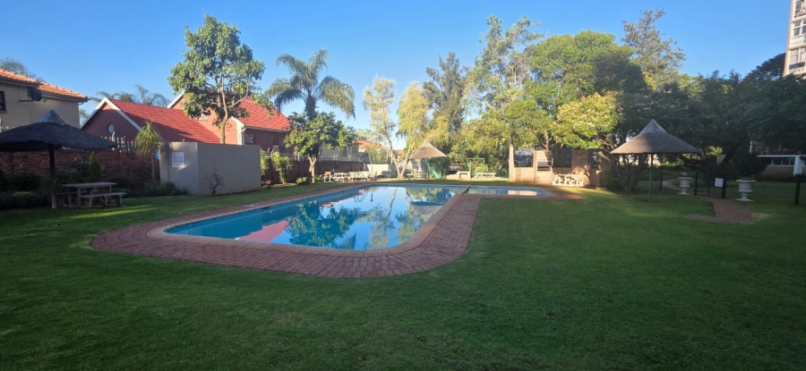 3 Bedroom Property for Sale in Bedfordview Gauteng