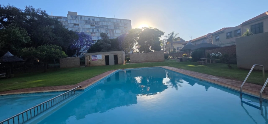 3 Bedroom Property for Sale in Bedfordview Gauteng