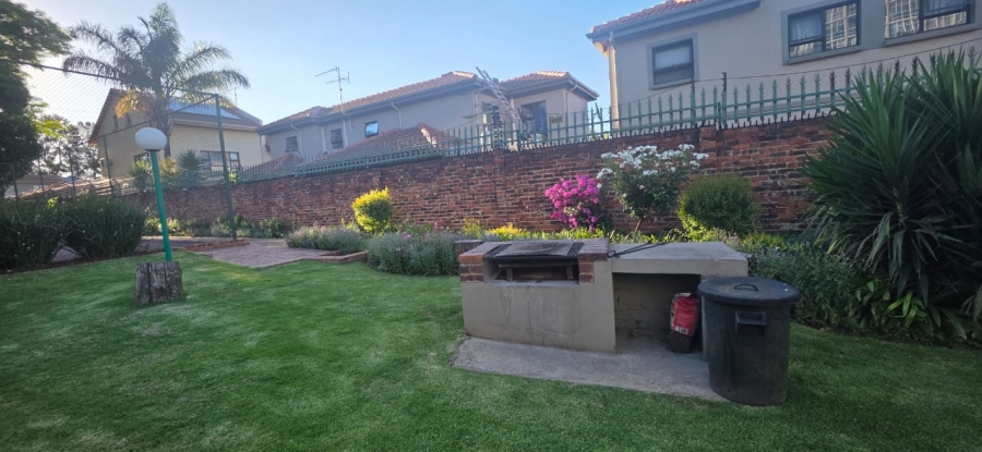 3 Bedroom Property for Sale in Bedfordview Gauteng