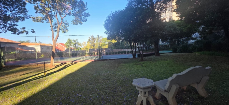3 Bedroom Property for Sale in Bedfordview Gauteng