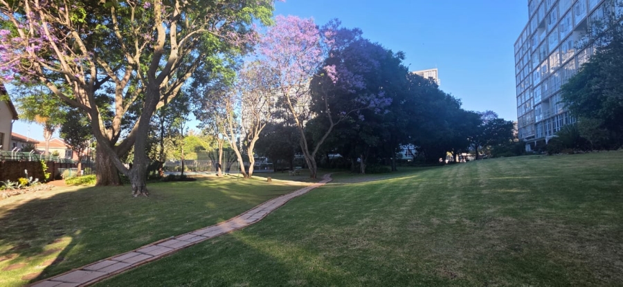 3 Bedroom Property for Sale in Bedfordview Gauteng