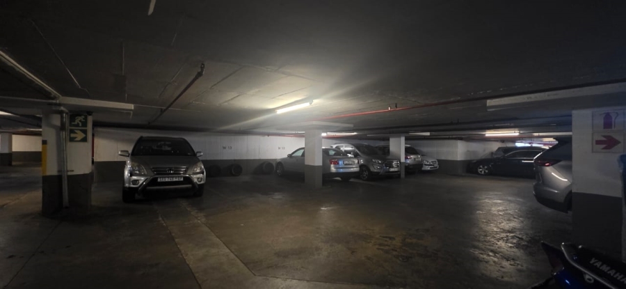 3 Bedroom Property for Sale in Bedfordview Gauteng
