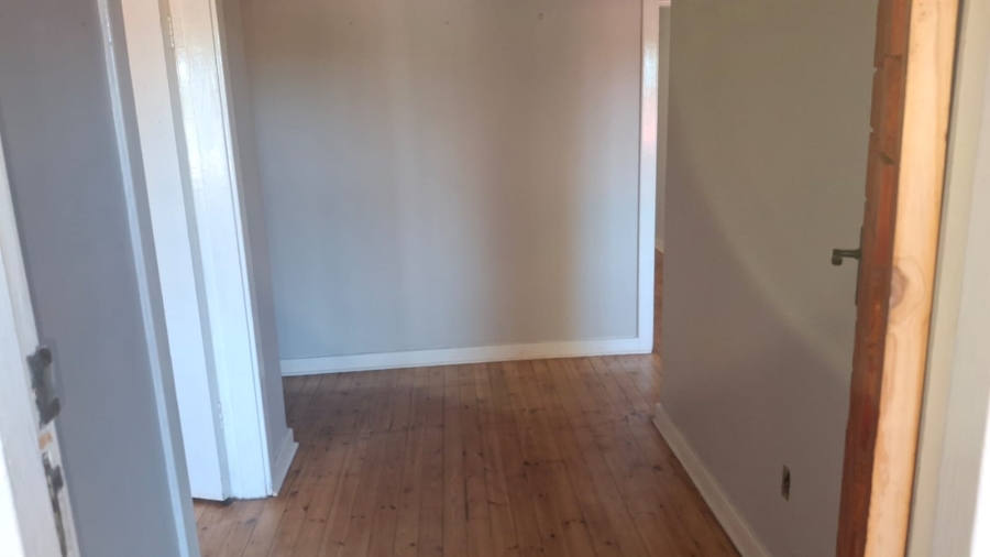 3 Bedroom Property for Sale in Farrarmere Gauteng