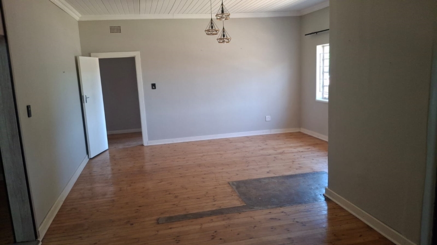 3 Bedroom Property for Sale in Farrarmere Gauteng