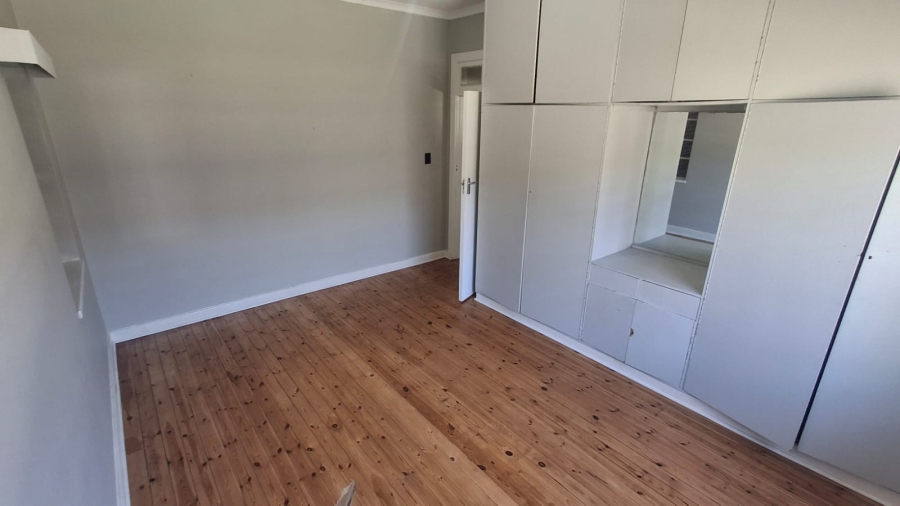 3 Bedroom Property for Sale in Farrarmere Gauteng