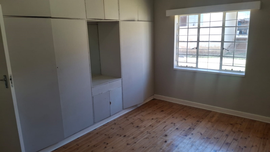 3 Bedroom Property for Sale in Farrarmere Gauteng