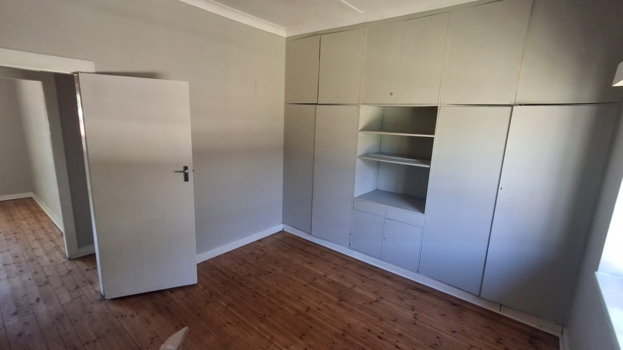 3 Bedroom Property for Sale in Farrarmere Gauteng