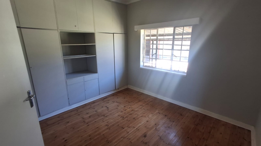 3 Bedroom Property for Sale in Farrarmere Gauteng