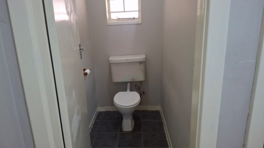 3 Bedroom Property for Sale in Farrarmere Gauteng