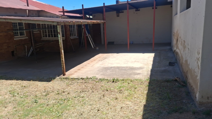 3 Bedroom Property for Sale in Farrarmere Gauteng