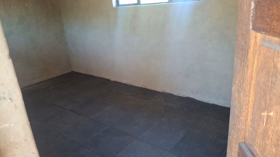 3 Bedroom Property for Sale in Farrarmere Gauteng