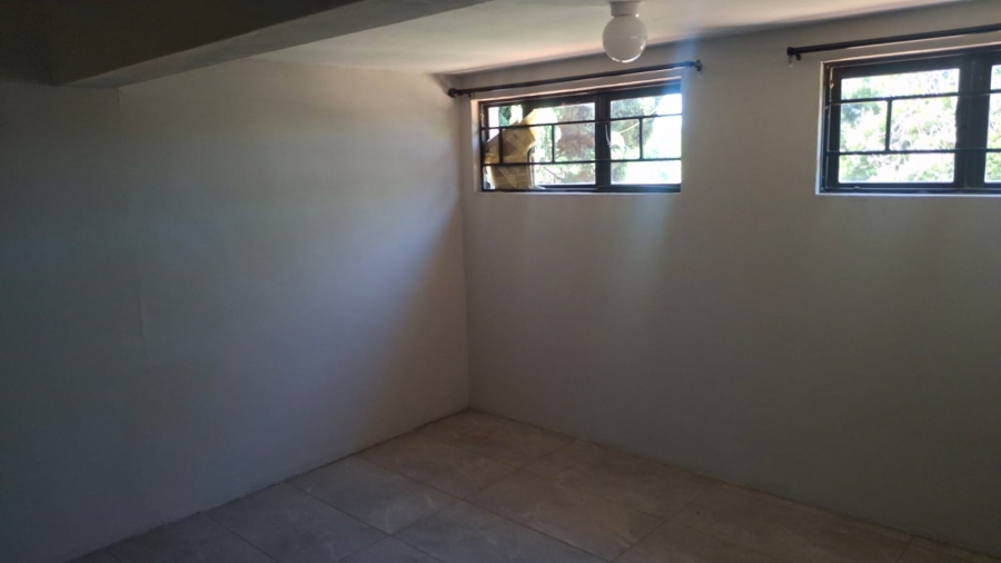 3 Bedroom Property for Sale in Farrarmere Gauteng