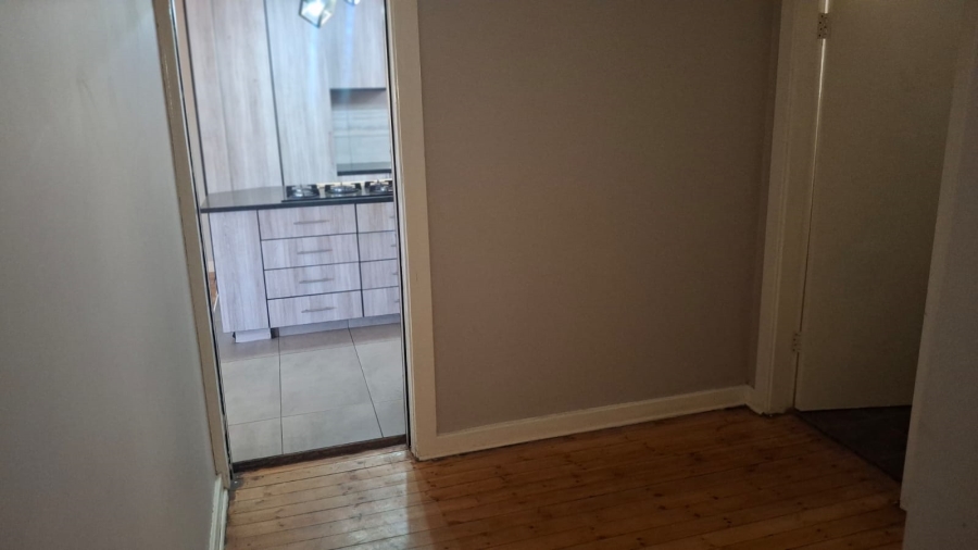 3 Bedroom Property for Sale in Farrarmere Gauteng