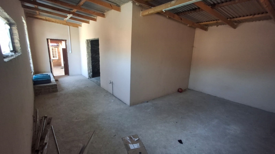 3 Bedroom Property for Sale in Farrarmere Gauteng