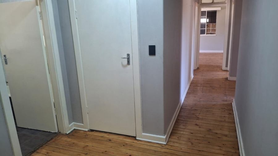 3 Bedroom Property for Sale in Farrarmere Gauteng