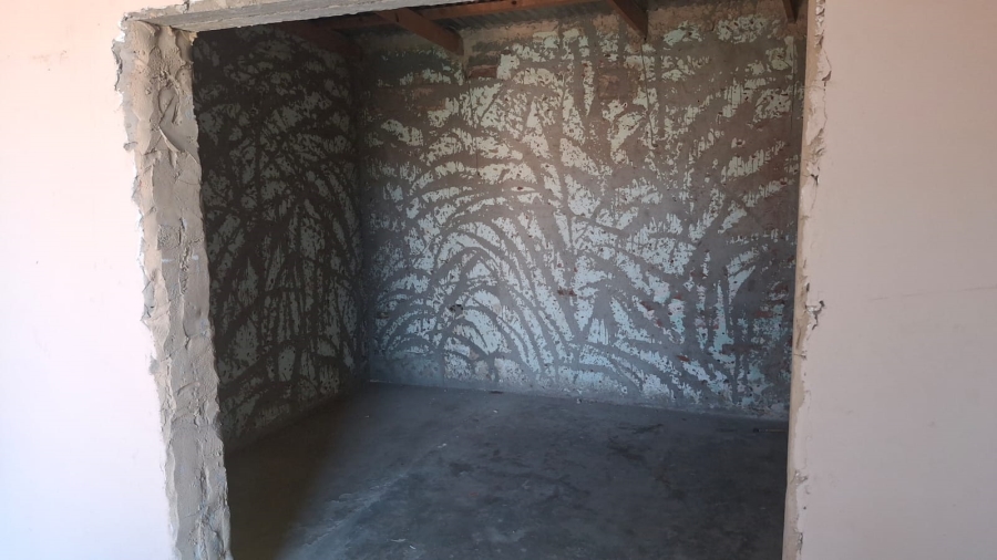 3 Bedroom Property for Sale in Farrarmere Gauteng