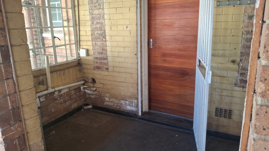 3 Bedroom Property for Sale in Farrarmere Gauteng