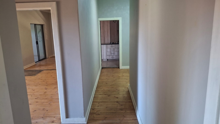 3 Bedroom Property for Sale in Farrarmere Gauteng