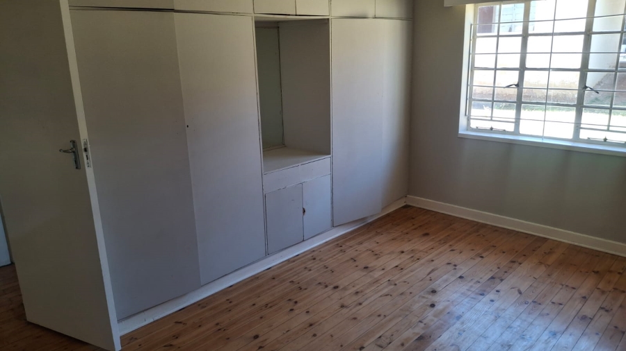 3 Bedroom Property for Sale in Farrarmere Gauteng