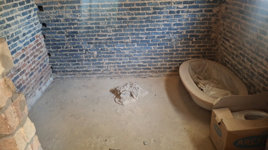 3 Bedroom Property for Sale in Farrarmere Gauteng