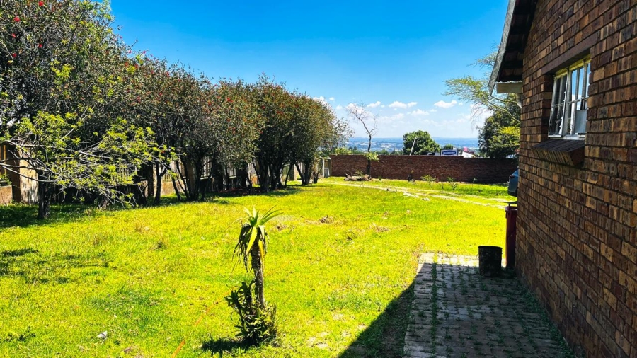 0 Bedroom Property for Sale in President Park Gauteng