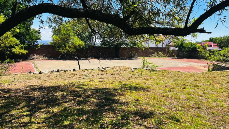 0 Bedroom Property for Sale in President Park Gauteng