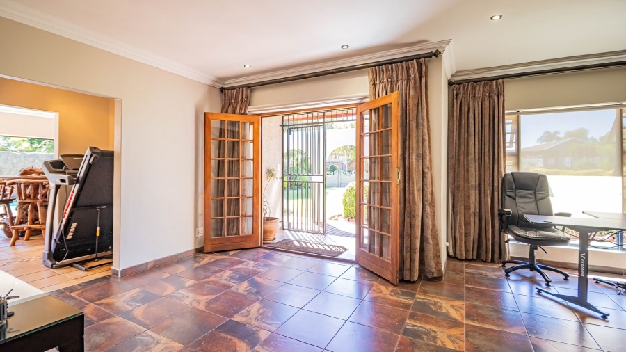 4 Bedroom Property for Sale in Parkrand Gauteng