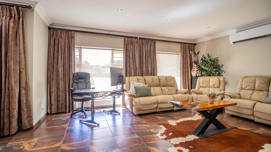 4 Bedroom Property for Sale in Parkrand Gauteng