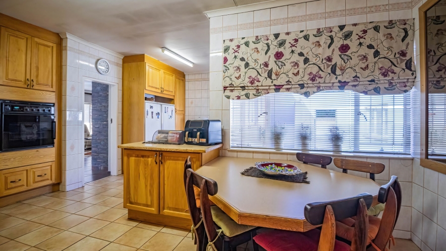 4 Bedroom Property for Sale in Parkrand Gauteng