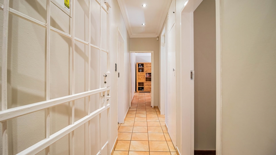 4 Bedroom Property for Sale in Parkrand Gauteng