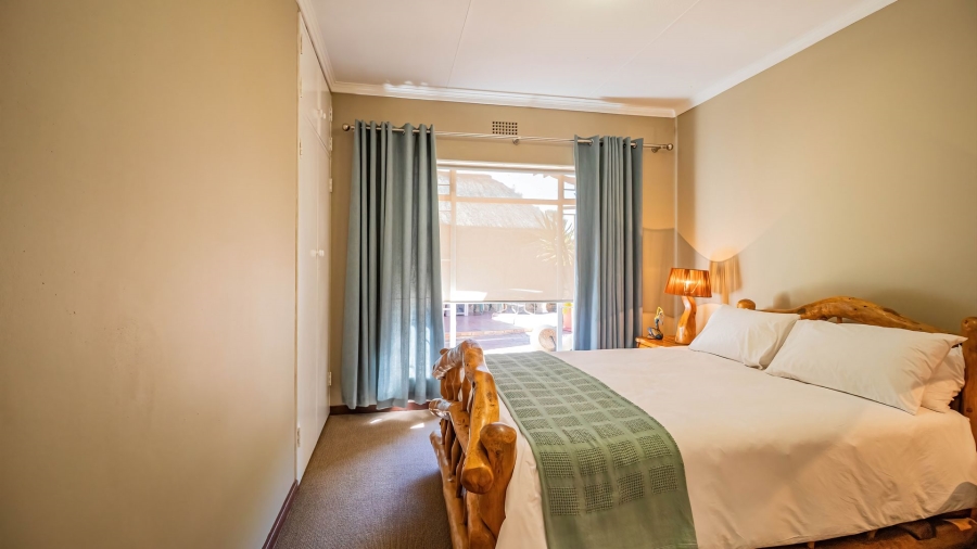 4 Bedroom Property for Sale in Parkrand Gauteng