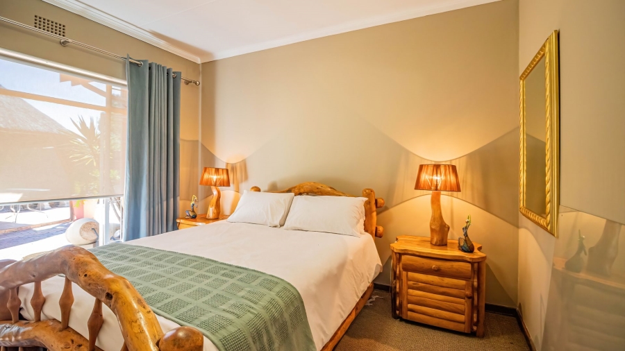 4 Bedroom Property for Sale in Parkrand Gauteng