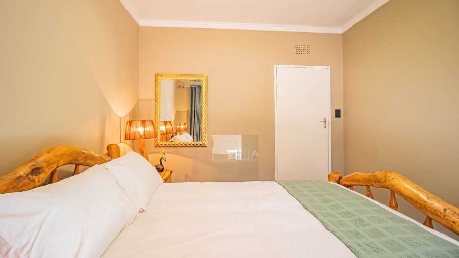 4 Bedroom Property for Sale in Parkrand Gauteng