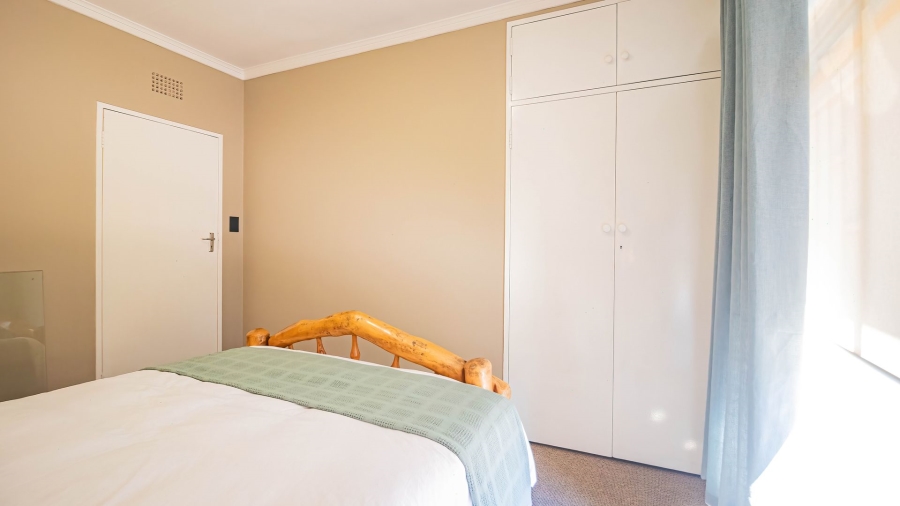 4 Bedroom Property for Sale in Parkrand Gauteng