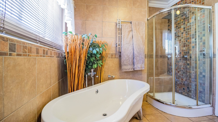 4 Bedroom Property for Sale in Parkrand Gauteng