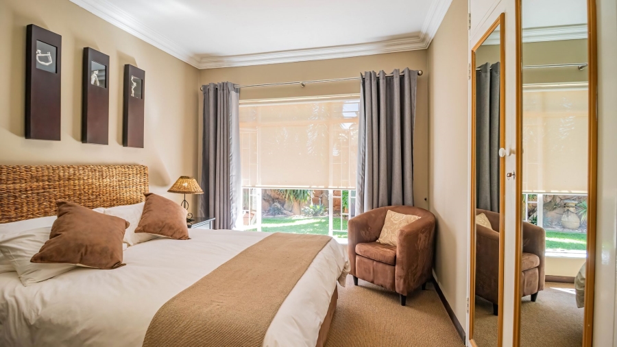 4 Bedroom Property for Sale in Parkrand Gauteng