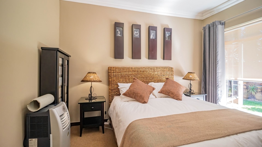 4 Bedroom Property for Sale in Parkrand Gauteng