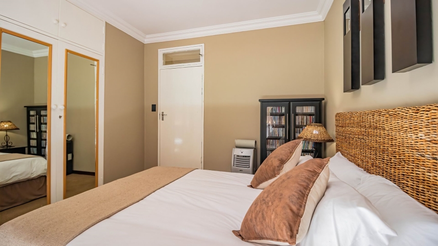 4 Bedroom Property for Sale in Parkrand Gauteng