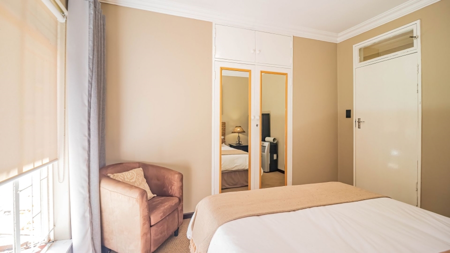 4 Bedroom Property for Sale in Parkrand Gauteng