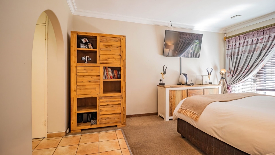 4 Bedroom Property for Sale in Parkrand Gauteng