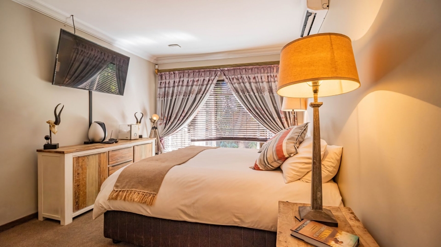 4 Bedroom Property for Sale in Parkrand Gauteng