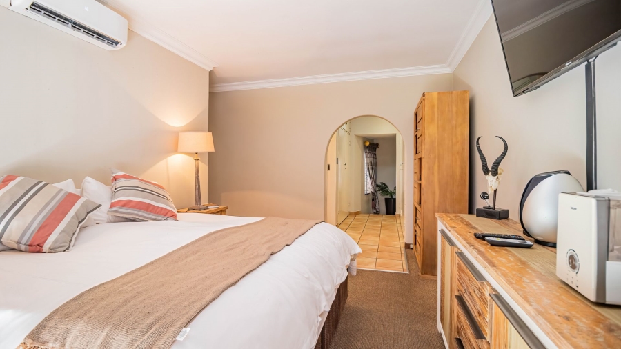 4 Bedroom Property for Sale in Parkrand Gauteng