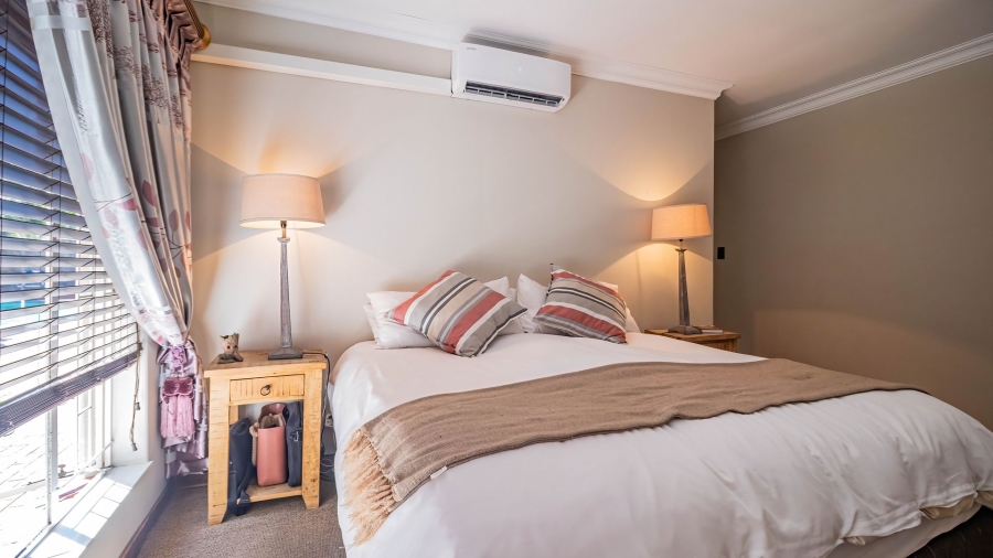 4 Bedroom Property for Sale in Parkrand Gauteng
