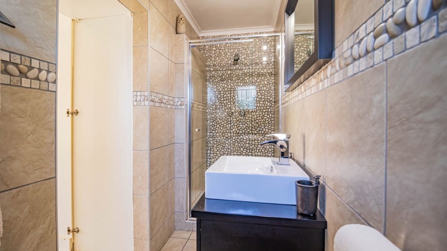 4 Bedroom Property for Sale in Parkrand Gauteng