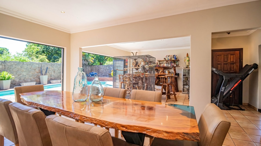4 Bedroom Property for Sale in Parkrand Gauteng