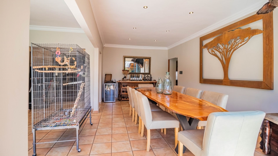 4 Bedroom Property for Sale in Parkrand Gauteng
